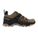 SALOMON apavi X Ultra 4 black/brown 