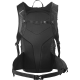 SALOMON soma muguras Trailblazer 20 black