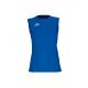 ACERBIS krekls SS Protea Woman Singlet blue 