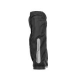 ACERBIS lietus pārvalki Rain Boot Cover black 