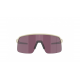 OAKLEY saulesbrilles Sutro Lite matt sand w/prizm road black