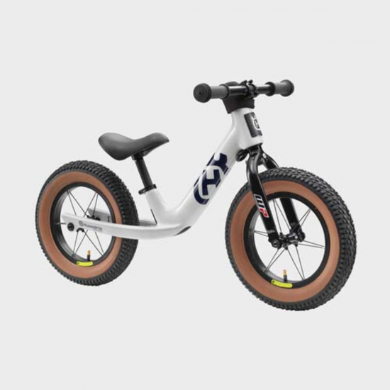 HUSQVARNA skrejritenis Kids Training Bike