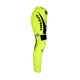 ACERBIS bikses MX Track Askar yellow/black 