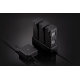 DJI 100W USB-C Lādētājs AC