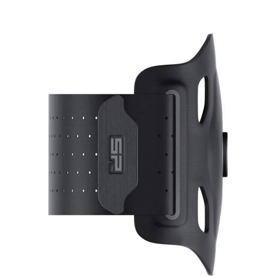 SP stiprinājums Arm Band SPC+