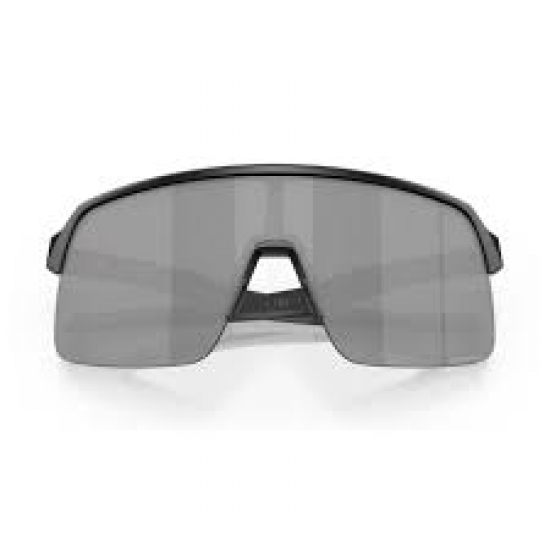 OAKLEY saulesbrilles Sutro Lite matt black w/prizm black