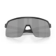 OAKLEY saulesbrilles Sutro Lite matt black w/prizm black