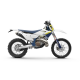 HUSQVARNA motocikls TE 250 '25 