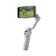 DJI stabilizators Osmo Mobile 6 Platinum Gray