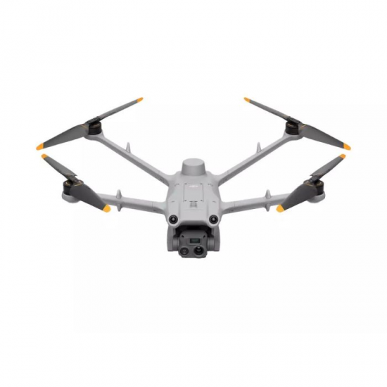 DJI drons Martice 3TD, bez baterijām