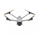 DJI drons Martice 3D, bez baterijām