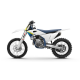 HUSQVARNA motocikls FC 450 '25 