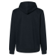 OAKLEY jaka ar kapuci Relax Pullover Hoodie 2.0 blackout 