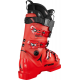 ATOMIC zābaki Redster CS 130 red/black 