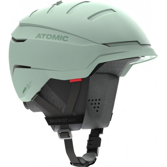 ATOMIC ķivere Savor GT Amid light green 