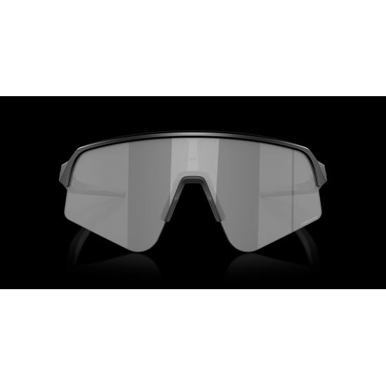 OAKLEY saulesbrilles Sutro Lite Sweep matt black w/prizm black