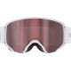 ATOMIC brilles Savor white w/rose C2