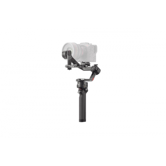 DJI Ronin akumulators BG70 RS2, RS3, RS4