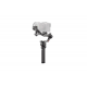 DJI Ronin akumulators BG70 RS2, RS3, RS4