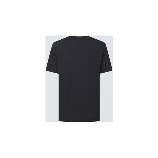OAKLEY T-krekls Classic B1B Tee blackout 
