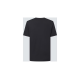 OAKLEY T-krekls Classic B1B Tee blackout 