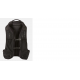 BURTON soma muguras AK Surgence Tour 18L black