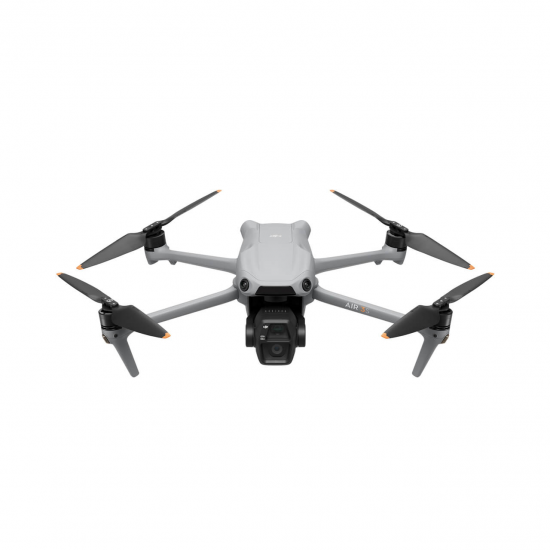 DJI drons Air 3S Fly More Combo (RC-N3)