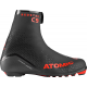 ATOMIC distanču slēpošanas zābaki Redster C9 Prolink black/red 