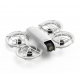 DJI drons NEO Motion Fly More Combo