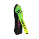 ACERBIS džersija MX J-Track Stabi fucsia/yellow fluo 