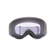 OAKLEY brilles Flight Deck M matt black w/prizm clear