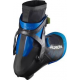 SALOMON distanču slēpošanas zābaki XC S/Lab skate BOA  
