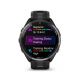 GARMIN pulkstenis Forerunner 965 GPS EMEA black