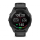 GARMIN pulkstenis Forerunner 265 GPS EU/PAC black