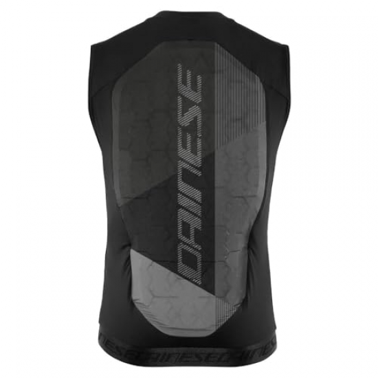 DAINESE bruņa Flexagon Waistcoat 2 Man black 