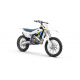 HUSQVARNA motocikls TC 250 '25 