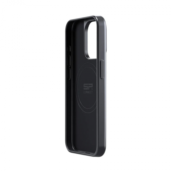 SP ietvars telefonam Phone Case SPC+ iPhone 16 Pro Max