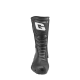 GAERNE zābaki G RX Gore-Tex black 