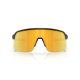 OAKLEY saulesbrilles Sutro Lite matt black ink w/prizm 24K