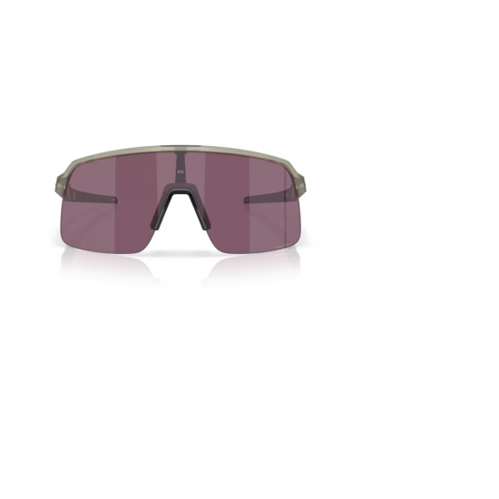 OAKLEY saulesbrilles Sutro Lite matt grey ink w/prizm road black