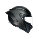 AGV ķivere Pista GP RR mono matt carbon 
