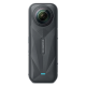Insta360 X5 kamera (Standarta)