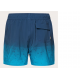 OAKLEY šorti Sand Pixel RC16" Beachshort gradient blue