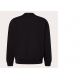 OAKLEY jaka Soho Crew Neck sweatshirt blackout 