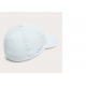 OAKLEY cepure ar nagu Performance 6 Panel light blue
