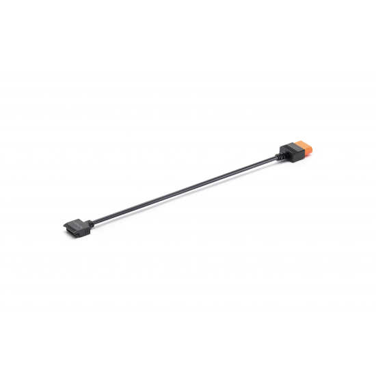 DJI vads Matrice 4 Sērijas Power SDC