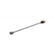 DJI vads Matrice 4 Sērijas Power SDC