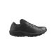 SALOMON taktiskie apavi Sense Ride 5 SR Leather black 