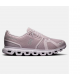 ON apavi Cloud 6 W pink 