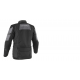 CLOVER jaka Rally-Pro WP black/black 